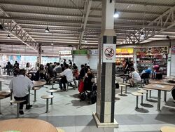 Ang Mo Kio Avenue 6 (D20), Retail #581155521